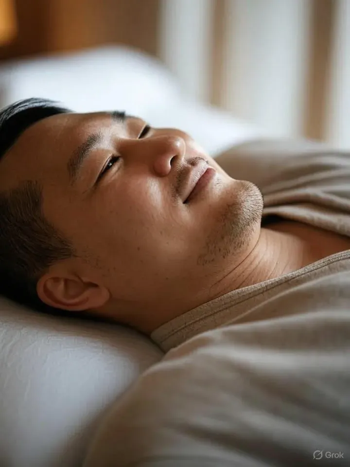 솔직히 말해서... 원주 건마 첫 방문 후기, 저 같은 초보도 괜찮을까요?